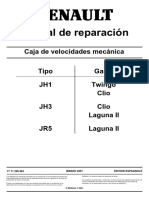 Manual Completo DIAGRAMA DE CABLEADO ELÉCTRICO.pdf