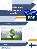 Cultura Ciudadana-1.03