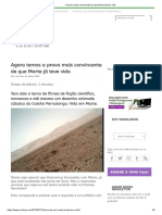 A prova mais convincente de que Marte já teve vida.pdf