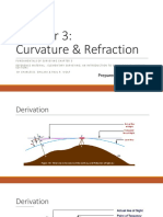 04 CurvatureRefraction