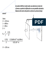 Fisica 