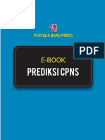 E-BOOK PREDIKSI CPNS.pdf by yanuar rsp SN:423057666