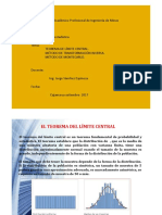 Teorema del Limite Central.pdf