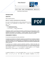 sv1 PDF