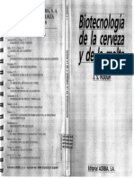 Biotecnologia de la cerveza y  - J. S. Hough_3170.pdf