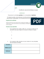 cfccjt5.pdf