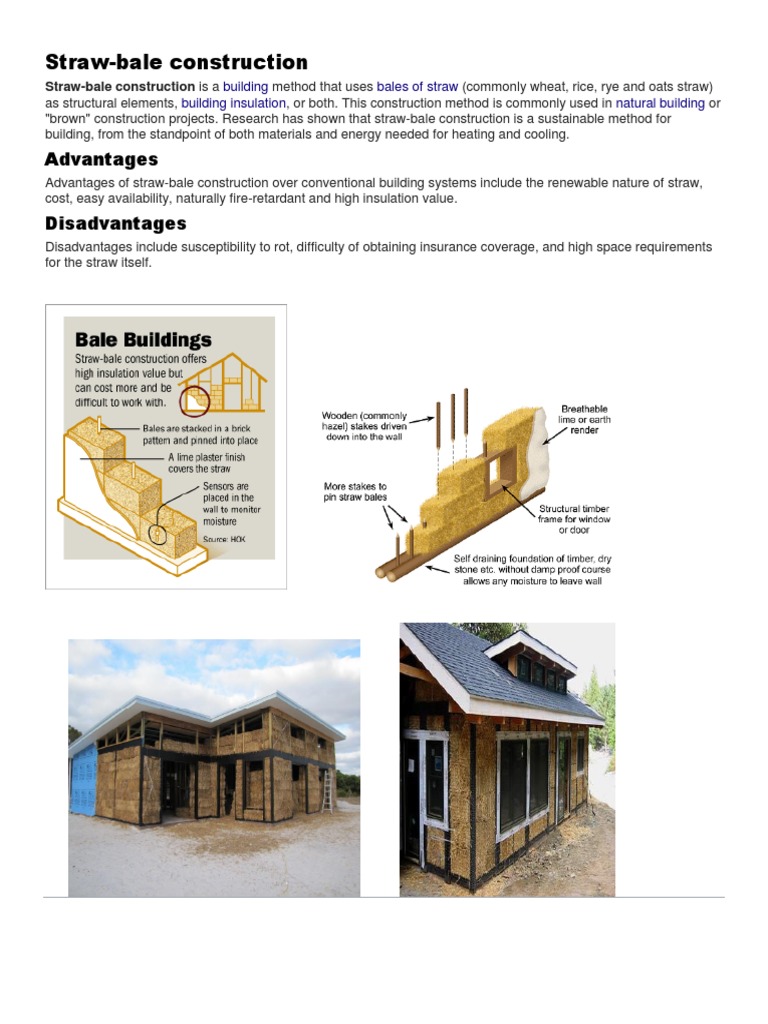 straw-bale-construction-advantages-disadvantages-pdf