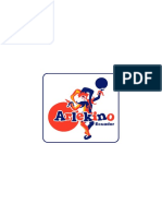 ARLEKINO PDF 2.pdf