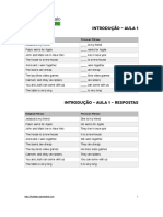 exercico ingles1.pdf