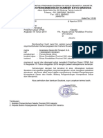 E8bc67 PDF