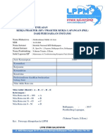 14.01.064 - form penilaian kp (fix).docx