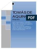 tomas-aquino-biografia-240807.pdf