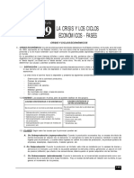Sintitul 19 PDF