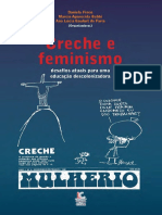CRECHE_E_FEMINISMO_Donwload_pedro_menor.pdf
