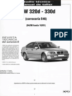 manual-taller-automovil-bmw-320d-330d-e46-98-01-motor-sistemas-embrague-caja-direccion-trenes-frenos-interior.pdf