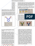 Taller Bioquimica 3 Alexa