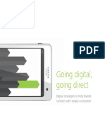 ca-en-consumer-business-going-digital-going-direct.pdf