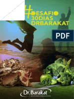 drbarakat-ebookdesafio30dias.pdf