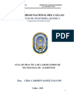GUIA DE PRACTICA DE LAB. TECNOLOGIA ALIMENTOS.pdf