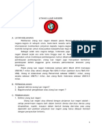 UtangLN PDF