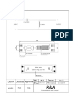 266-474--crossover--schematic (1).pdf