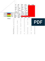 Jadwal Jaga Obgyn1