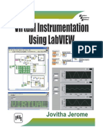 virtual instrumentation using labview .pdf