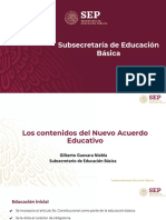 Los contenidos del nuevo acuerdo educativo.pdf