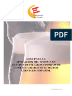 DocumentoAPPCfinal - Copiar.pdf