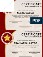 Certificates.docx