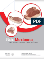 Guia mexicana de cortes dic 2014.pdf