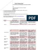 pauta-trabajo-final-discurso-pc3bablico.doc