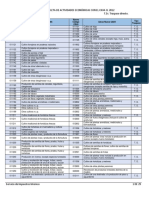 ANEXO_RES56_CAMBIO COD ACT.ECONOMICA.pdf