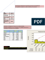 Controles industriales.xlsx