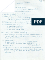 Computer_Network_Notes_Part_2.pdf