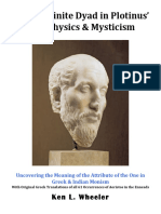 epdf.tips_the-indefinite-dyad-in-plotinus-metaphysics-amp-my.pdf