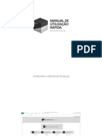 Manual Planilha de Follow Up PDF