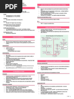 Approach To Patient With Fever