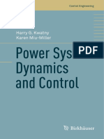 Control_Engineering_Power_System_Dynamic.pdf
