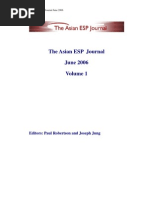 Download June 2006 E Book Edition by ddxkk SN42306612 doc pdf