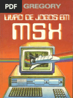 Como Usar Seu Hotbit | PDF