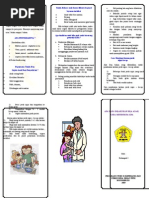 Download Leaflet Ispa by Agyan Tr SN42306694 doc pdf