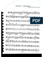 Nereidas Viola.pdf