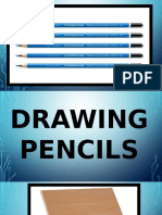 Drawing Tools