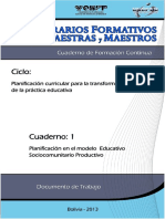 227465536-Cuaderno-Planificacion-en-El-Modelo-Sociocomunitario-Productivo-1.pdf