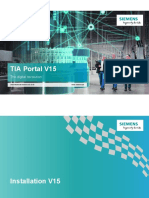 Partner conf - TIA Portal V15.pdf