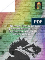 NORMAS_violencia_sexual.pdf