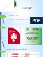 Dengue