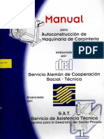 maquinaria-carpinteria.pdf