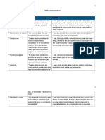 API N 3 Derecho Penal